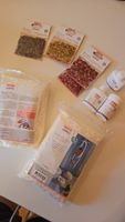 Seifen selbst machen (vollständiges Set)