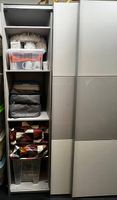 Kleiderschrank (Micasa)