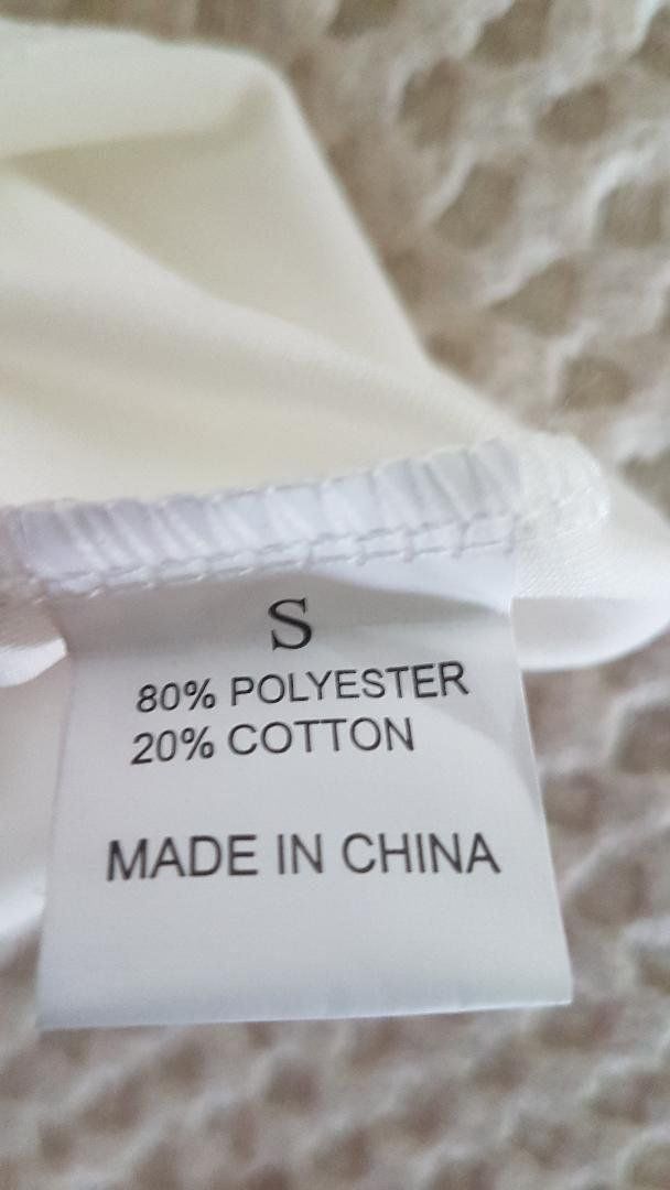 Kleider: Sexy Abendkleid Gr. S ++fabrikneu++ – Neu (gemäss Beschreibung) aus Aeugst am Albis von Stevens4 4