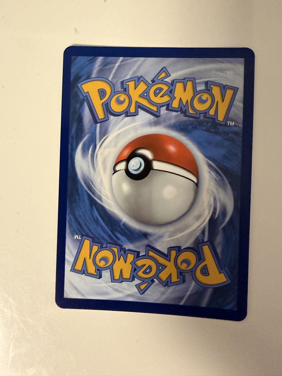 Pokémon Carte collezionabili: Mega Venusaur EX 003/132 EN – Nuovo (secondo la descrizione) da St. Margrethen SG venduto da mar_r9qg 1