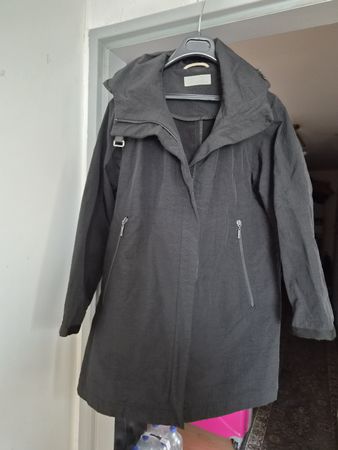 Strenesse Blue Jacke Gr. 40