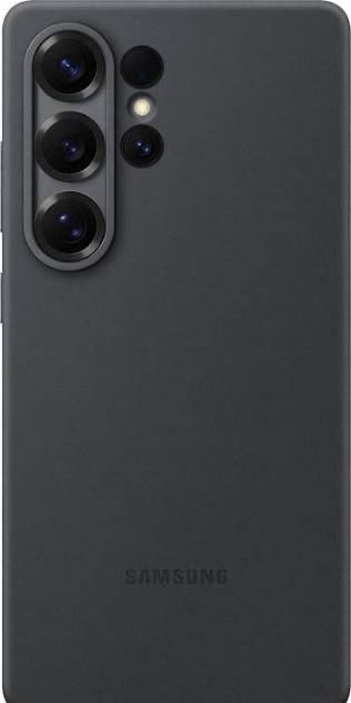 Samsung Handys / Smartphones: Samsung Galaxy S25 Ultra – Neu (gemäss Beschreibung) aus Würenlingen von langandi 1