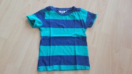 T-Shirt Grösse 98/104