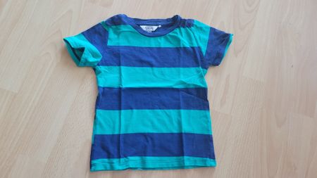 T-Shirt Grösse 98/104
