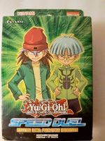 Yu-Gi-Oh! New Pack Cards Set - 100% NEW