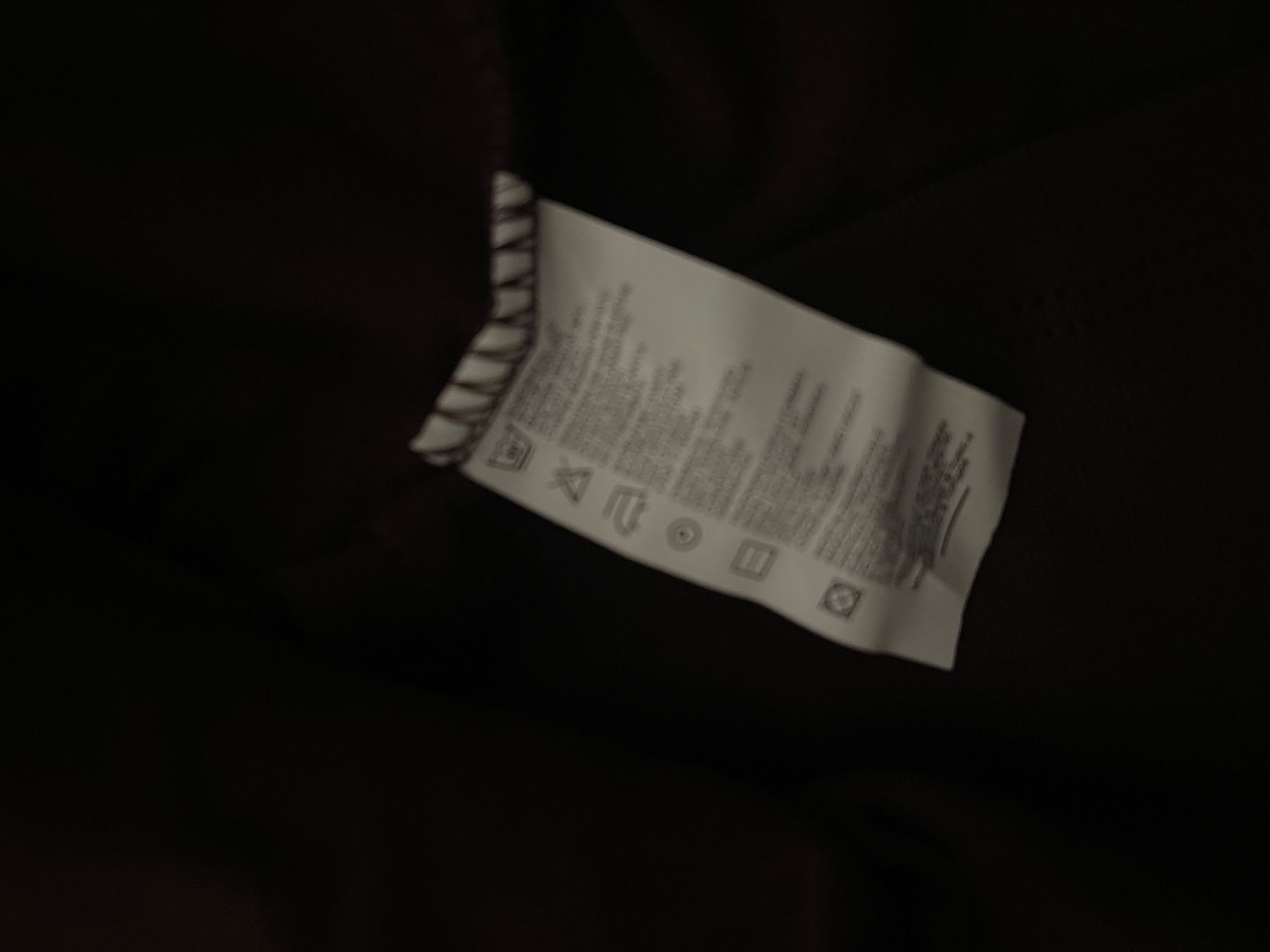 Tops: Loewe Top,XL – Neu (gemäss Beschreibung) aus Bolligen von Aquella71 3
