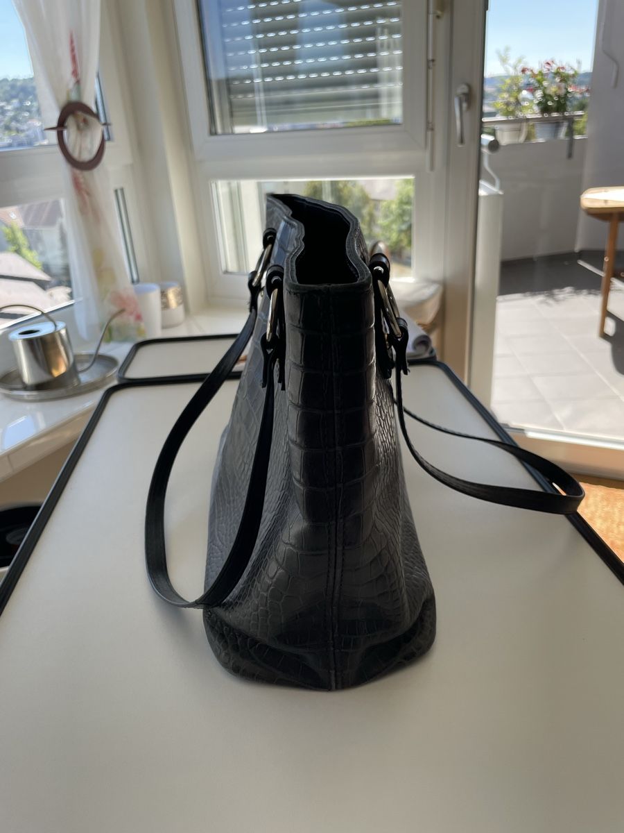 Taschen für Damen: Tasche – Gebraucht aus Dietikon von rankweil 4