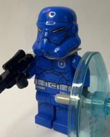 LEGO Star Wars Special Forces Clone Trooper (sw0478)