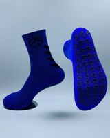 Restverkauf Gripsocken Sportsocken