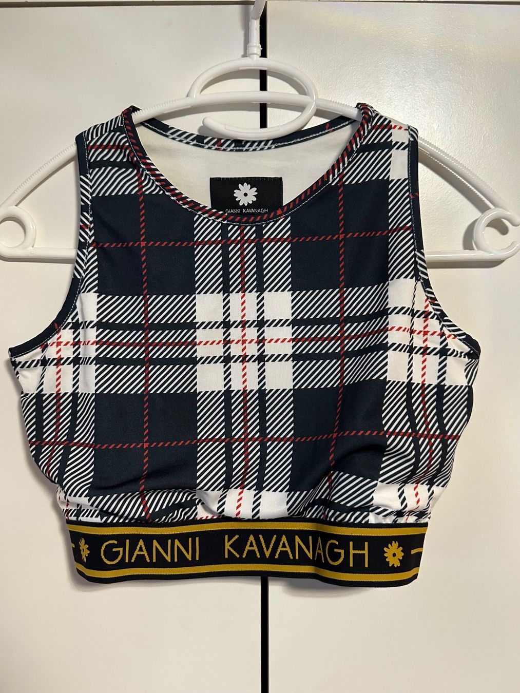 Lotti di vestiti: Gianni Kavanagh 2er Set (S) – Usato da Schaan venduto da Hermine2018