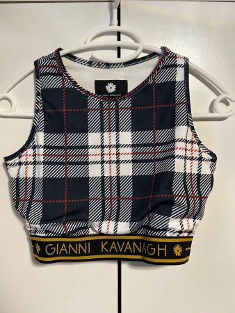 Gianni Kavanagh 2er Set (S)