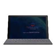 Tablet PC: Microsoft Surface Pro 7 i5 8GB 256GB – Usato da Glattbrugg venduto da jescomputers 2