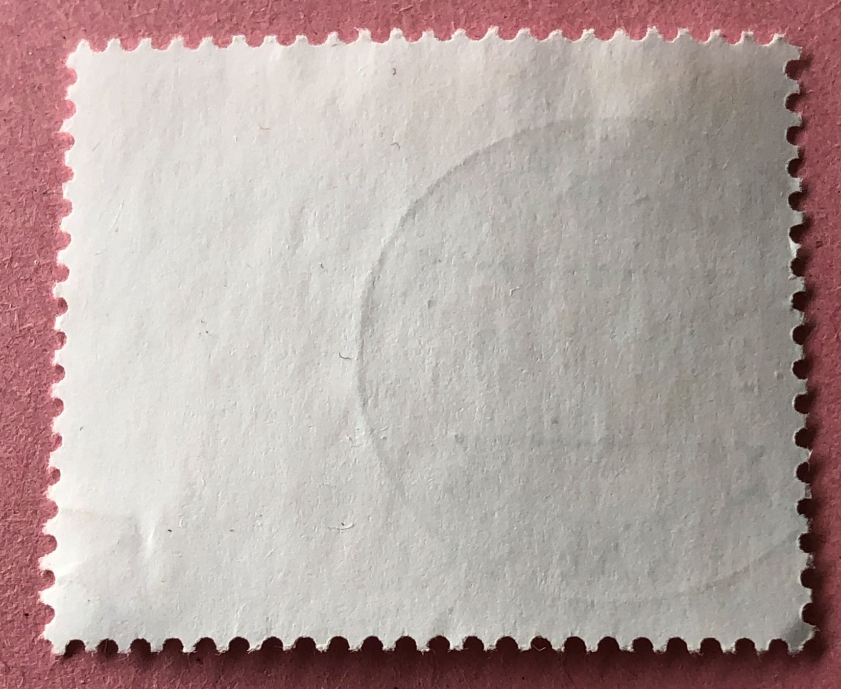 Tutti i francobolli:  Nr.284 mit Stempel  Käse Chur    – Usato da Aarau venduto da Billa007 1