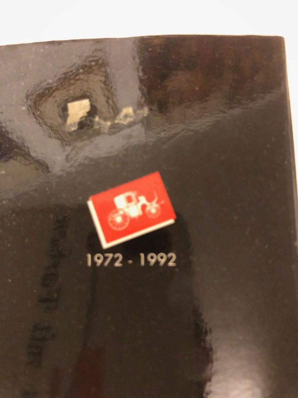 Ferrari Modellini d'auto: Ferrari 512 BB – Nuovo e nell'imballaggio originale da Muttenz venduto da Gucci2005 4