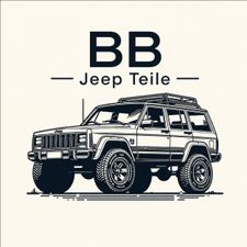 Profile image of BB-Jeep-Teile