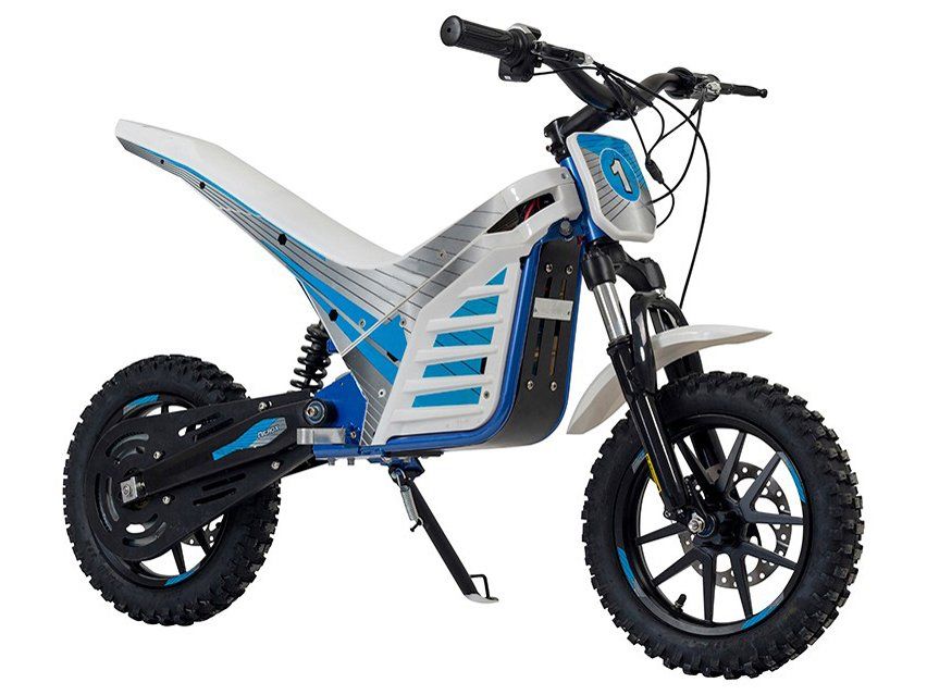 Mini Bike: Kette 25H - 106cm – Nuovo e nell'imballaggio originale da Zuchwil venduto da Funsportshop 1