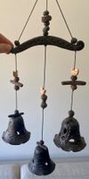 Carillon artisanal