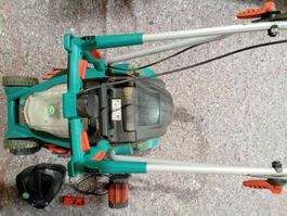 Bosch Rotak 37
