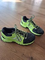 Adidas Schuhe Gr. 34