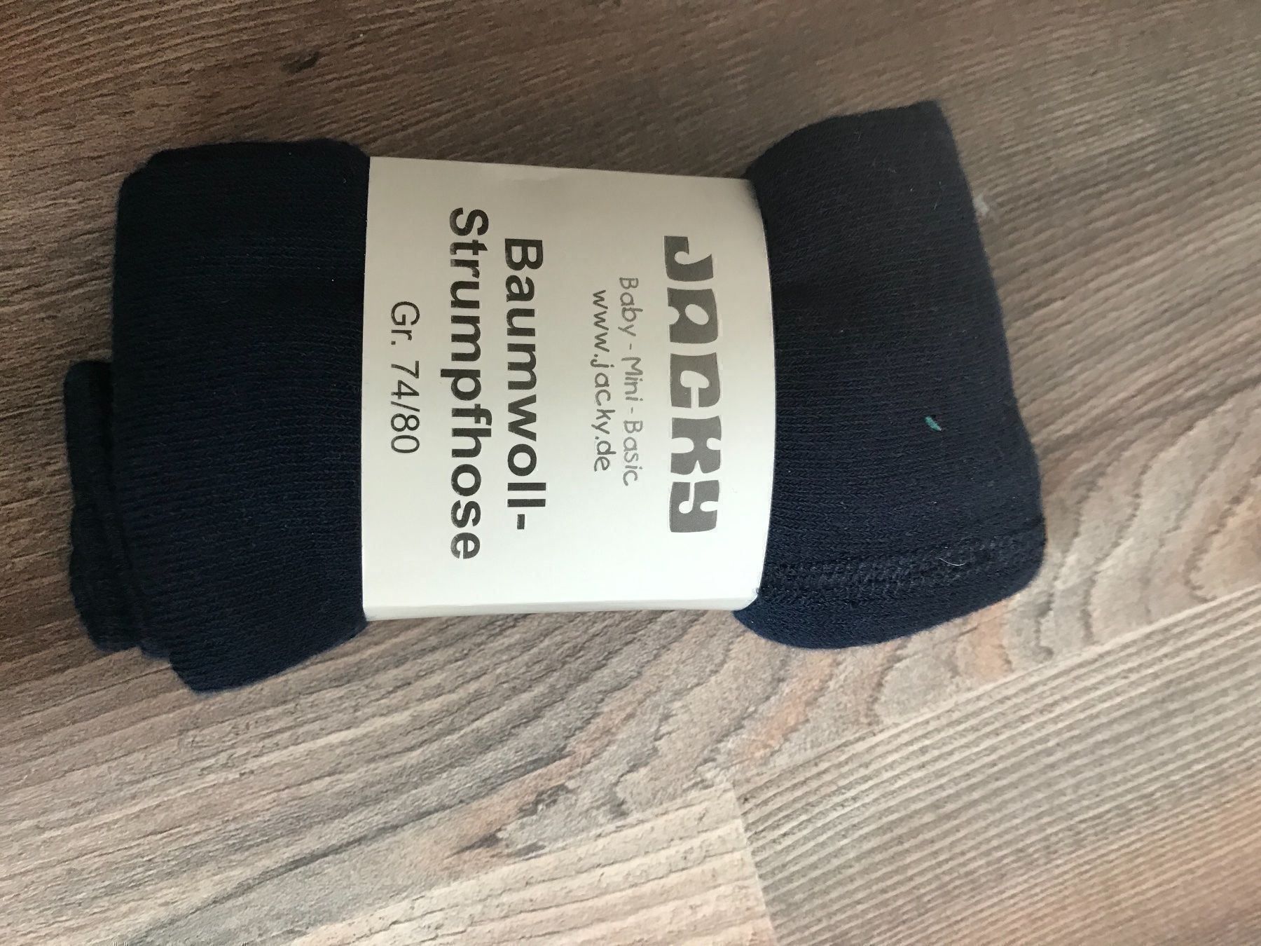 Gap Scarpe per ragazzi: Gap Baby-Boots – Nuovo (secondo la descrizione) da Nänikon venduto da broug 4