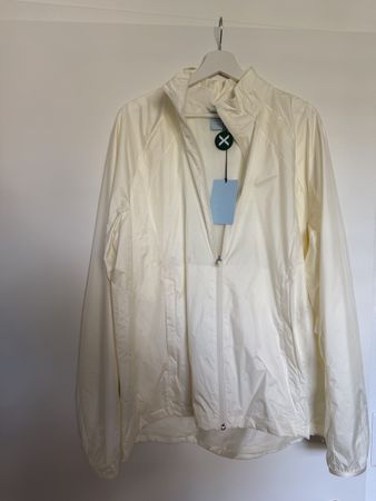 Nike Nocta Jacke