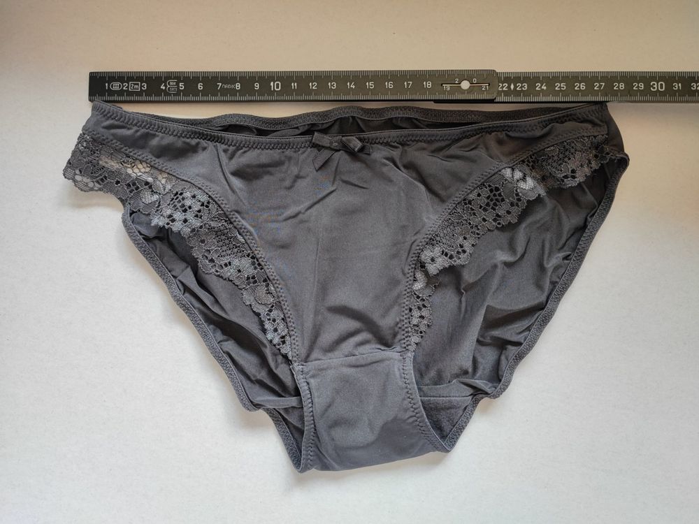 C&A Slips, XS, New (Neu (gemäss Beschreibung)) in Sursee für CHF 4.9 ...