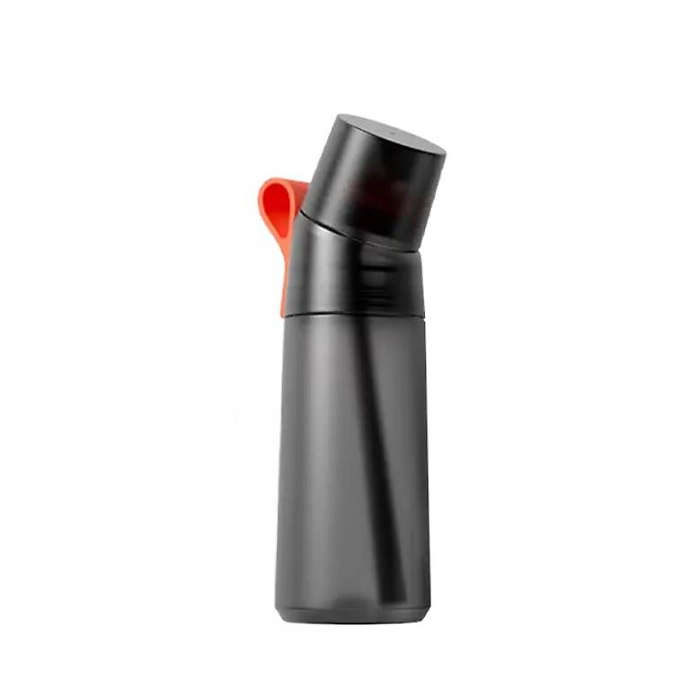 Borracce & Thermos: Idée cadeau, gourde air up – Usato da Lausanne venduto da ste_6cmk