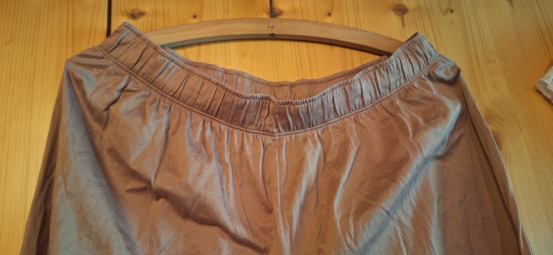 Calida Negligees & Pigiami: Calida Pyjama Gr.  L  – Usato da Männedorf venduto da Livingston 5