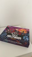 Ungeöffnet: Road to Hollywood Game!
