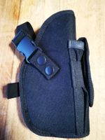 Pistolenholster
