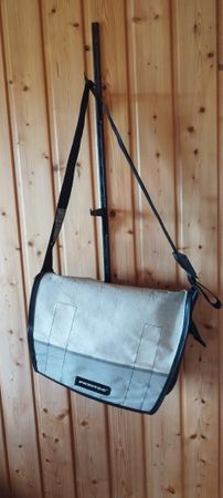 freitag tasche