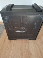 Gaming-PC Ryzen 7 3700X / RX 5700 XT / 32 GB RAM
