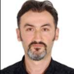 Profile image of sel_js2h