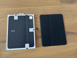 Apple Smart Folio ipad Pro 13"