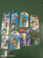 Wasserhahn Zubehör Sortiment diverse Filter neu Lot Konvolut