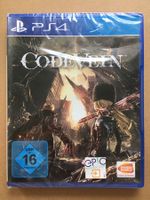 Code Vein für Playstation 4 (NEU)