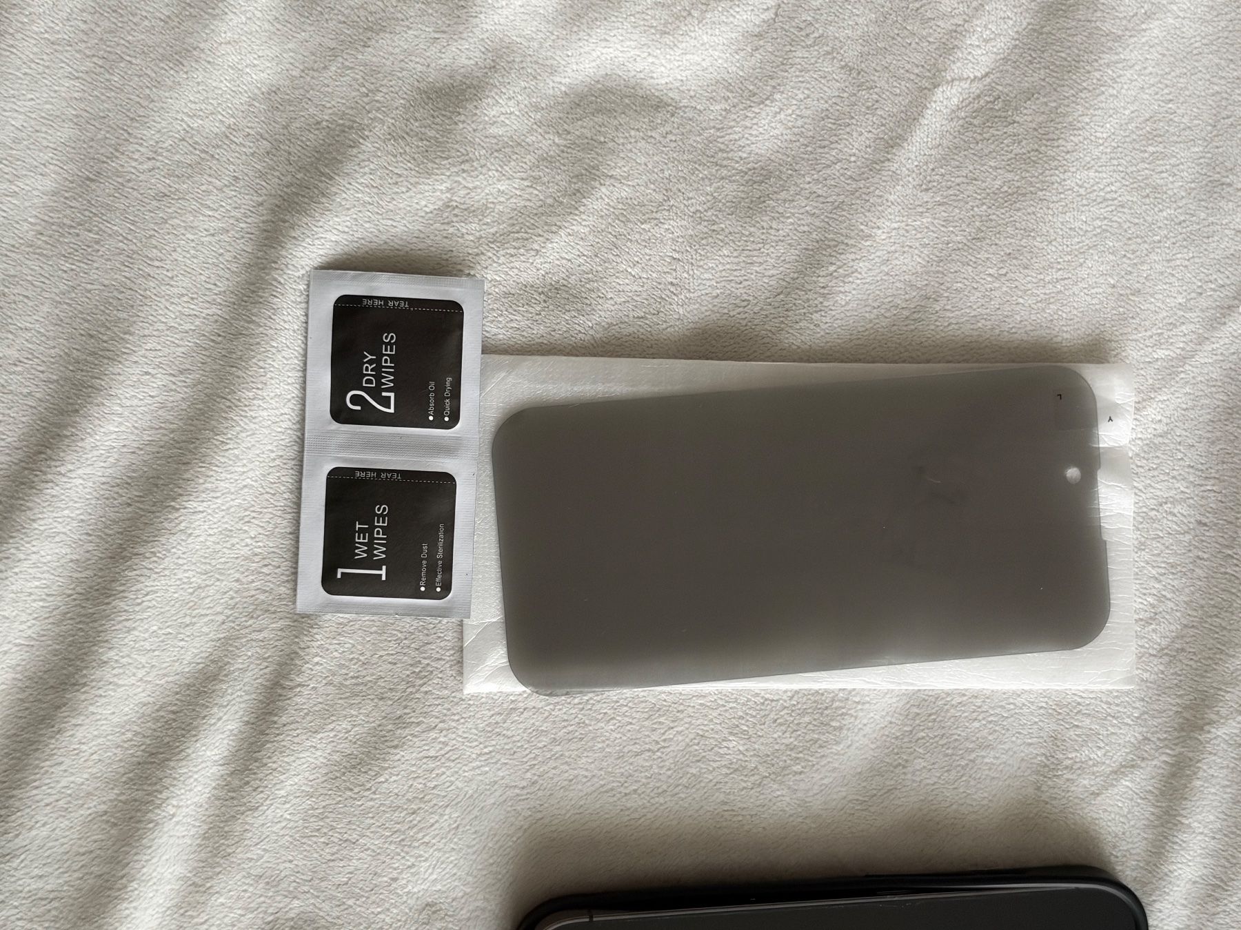 Apple Handys / Smartphones: Iphone 14 Pro, 126gb – Gebraucht aus Zufikon von lje_tnk2 2