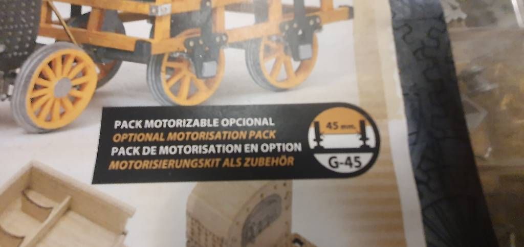 Modellini di ferrovie: Lok Modellbau – Usato da Chur venduto da marilandroland59 2