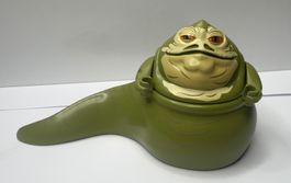 LEGO Star Wars Jabba the Hutt (sw0402)