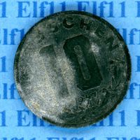 ATS___0.10 1947 -ss 10 Groschen