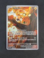 Pokemon Dedenne (POR 093) Karte EN