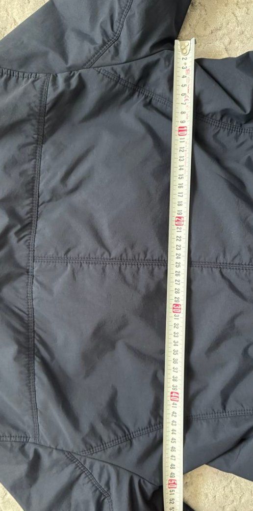 Hugo Boss Jacken: Boss Jacke – Gebraucht aus Zürich von rob_z62d 8