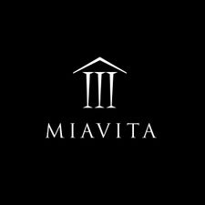 Profile image of miavita.ch
