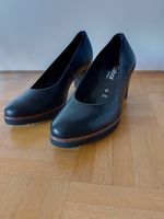 Gabor Pumps 