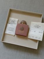 Amouage - Guidance, Eau de Parfum, Decant da 2 ml