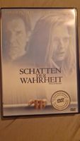 "Schatten der Wahrheit" DVD 