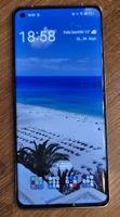 OPPO Find X3 Neo 5G in Galactic Silver