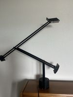 Artemide Tischlampe