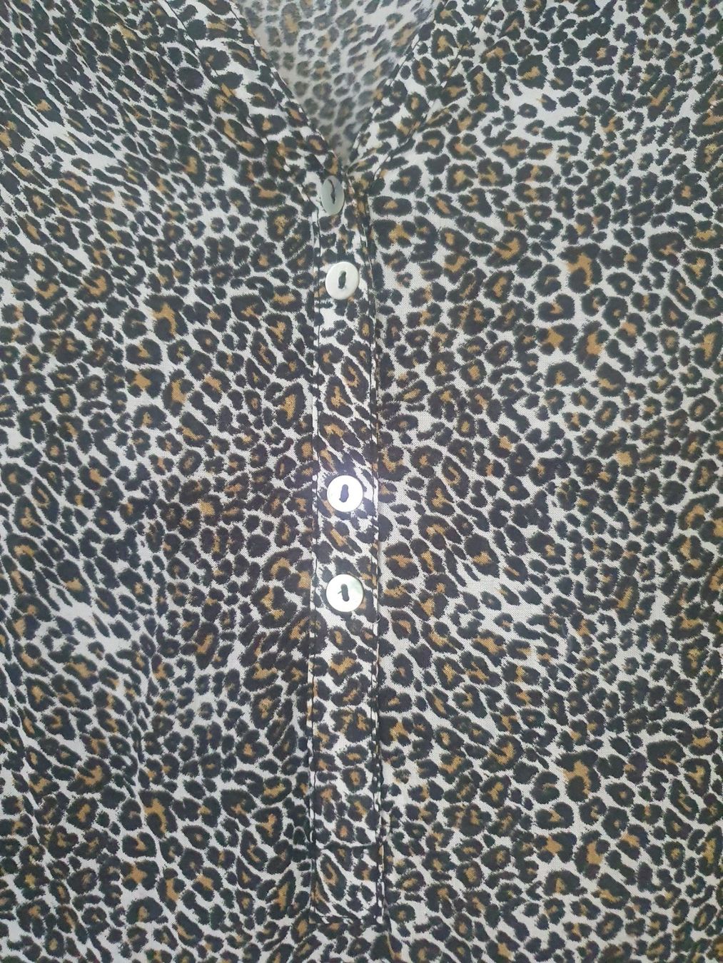 Camicette: Bluse | Esprit | neu – Nuovo (secondo la descrizione) da Seuzach venduto da mi.lady 3