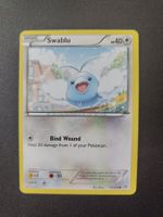 Swablu 73/108 Pokémon XY Roaring Skies 2015 (EN) ab 1.-